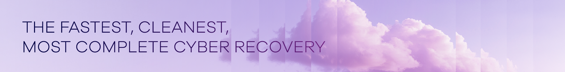 Documentation-Banner-Cyber-Recovery